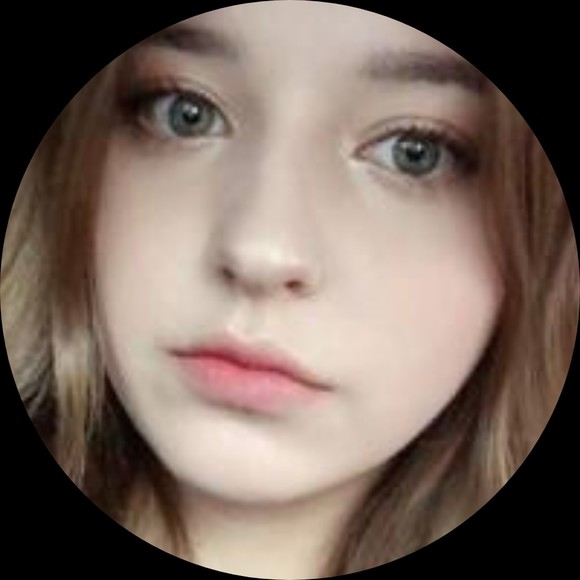 kristinaberg16